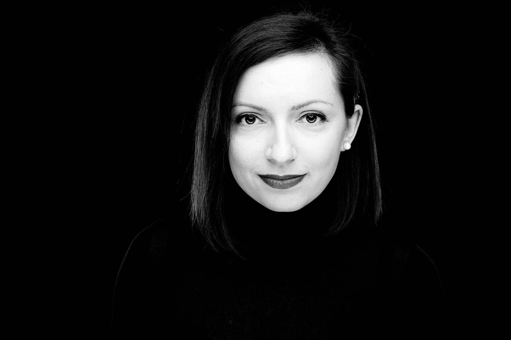 Export x3 Headshots Julija05315 Business Headshots 2019 Julija 3